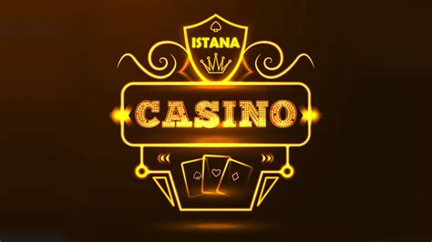 ISTANACASINO: Situs Judi Game Slot Online .